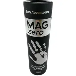 Магнезія Rock Technologies Mag Zero (1054-008.0027)