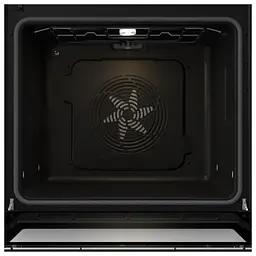 Електрична духовка Gorenje BPS6737E07B - мініатюра 6