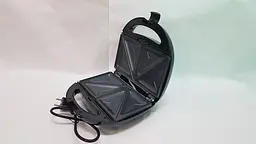 Мультимейкер 4в1 Domotec MS-7704 - мініатюра 6
