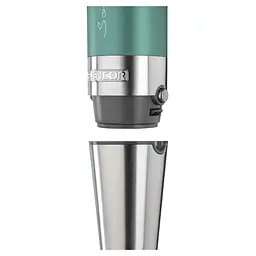 Блендер занурювальний Sencor SHB 5601GR-EUE3 (41010365) - мініатюра 6