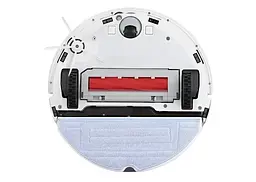 Серветка (ганчірка) для робот-пилососа Xiaomi RoboRock S7 / S7 Plus / T7 / T7 Plus / S8 / S8+ 1 шт. - мініатюра 4