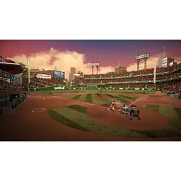 Ключ активації Microsoft Super Mega BaseBall 3 для Xbox One/Series - мініатюра 10