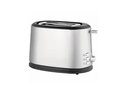 Тостер Beko TAM 6201I - мініатюра 2