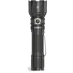 Ручний ліхтар Videx VLF-A376