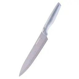 Набір ножів Ardesto Fresh, 5 шт., різнокольоровий (AR2105FR) - мініатюра 2