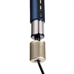 Стайлер Babyliss Air Wand темно-синій (AS6550E) - мініатюра 8