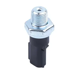 Датчик тиску оливи Chrysler OEM 5149098AA - мініатюра 5