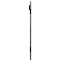 Планшет Samsung Galaxy Tab S11 Wi-Fi 12/256GB (SM-X730NZAPEUC) - мініатюра 8