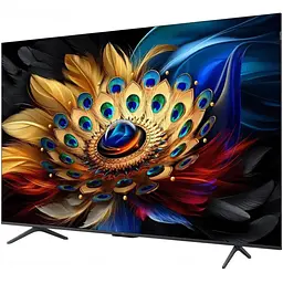 Телевізор TCL 55C655 - мініатюра 3