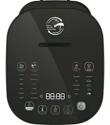Мультиварка Tefal RK905A34 - мініатюра 8