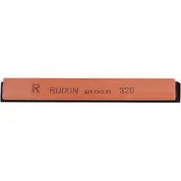 Запасне точило Ruixin 320
