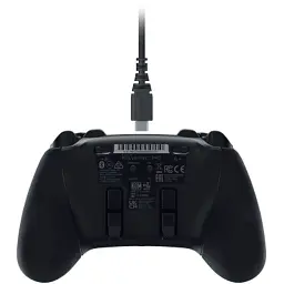 Геймпад Razer Wolverine V2 PRO for PS5 Black (RZ06-04710100-R3G1) - мініатюра 5