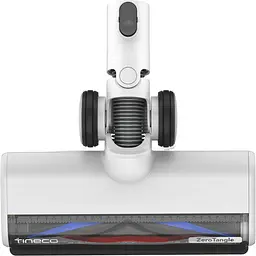 Ручний миючий акумуляторний пилосос Tineco Floor One Switch S6 Pet чорно-білий (FW301400FR) - мініатюра 8