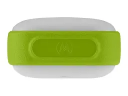 Аматорська портативна рація Motorola Talkabout T42 Triple Pack - мініатюра 6