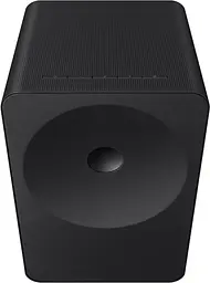 Акустична система Samsung Music Studio HW-LS70H 3.1.1 BT HDMI-eARC Wi-Fi Dolby Atmos Black (HW-LS70H/UA) - мініатюра 3