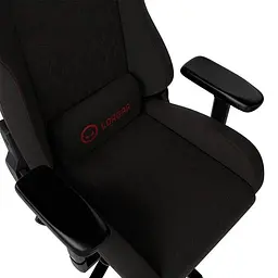 Ігрове крісло Lorgar Ace 422 (LRG-CHR422BR) - мініатюра 6