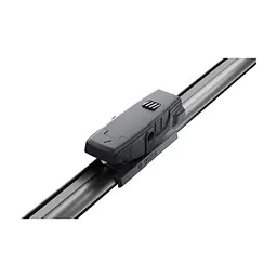 Щетка стеклоочистителя Bosch 3 397 007 467 - миниатюра 3