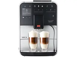 Кавомашина автоматична Melitta Caffeo Barista T Smart F83/1-101
