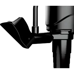 Внутрішній фільтр Tetra FilterJet 600 для акваріума 120-170 л - мініатюра 2