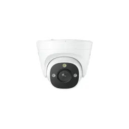 Камера відеоспостереження Reolink P334 (2.8) - мініатюра 2