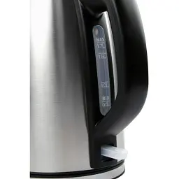Електрочайник Redmon RK-M287X Stainless steel UA - мініатюра 3