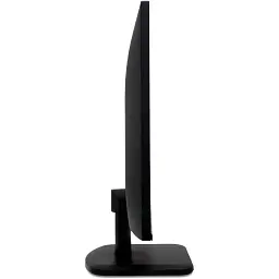 Монітор Acer Nitro 24.5` EK251QGBI (UM.KE1EE.G01) [136162] - мініатюра 5