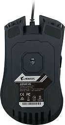 Миша комп'ютерна Gigabyte Aorus M5 - мініатюра 5