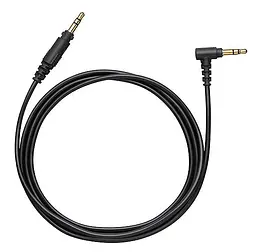 Навушники Panasonic EAH-DJ1200EK - мініатюра 6