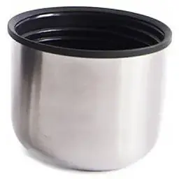 Кришка-чашка Fjord Nansen Honer 0.5 L Vacuum Cup (1046-fn_46938)