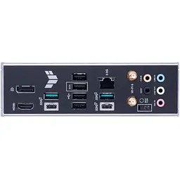 Материнська плата Asus TUF Gaming B650-Plus WIFI (90MB1BZ0-M0EAY0) [175809] - мініатюра 9