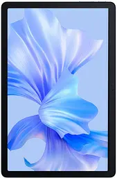 Планшет Blackview Tab 90 8/128Gb Magic Blue (Global) LTE - миниатюра 2