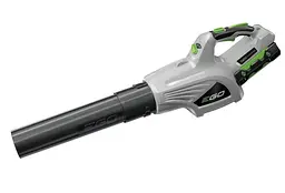 Повітродувка акумуляторна EGO LB4800E 56В