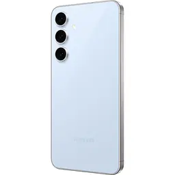 Смартфон Samsung Galaxy S24 Fan Edition 8/256 Blue (SM-S721BLBGEUC) - мініатюра 4