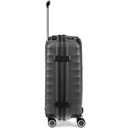 Валіза Titan Highlight Anthracite S Notebook 15,6" (Ti842409-04) - мініатюра 4