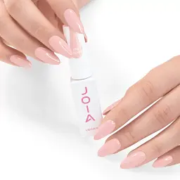 Камуфлююча база Joia vegan BB Cream base Pink Balsam 15 мл - мініатюра 5