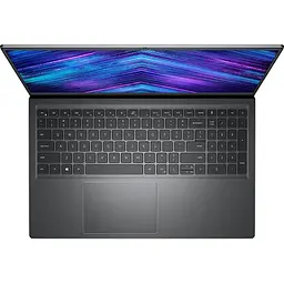 Ноутбук DELL Vostro 5515,5 5500U,8GB,256GB,Radeon,Windows 10 Home - мініатюра 2
