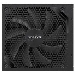 Блок живлення Gigabyte UD1300GM PG5 1300W ATX 3.0 80+ Gold (GP-UD1300GM PG5) - мініатюра 3