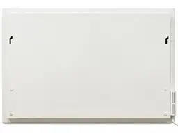 Обігрівач Teploceramic TCH 1000 (12316) - мініатюра 4