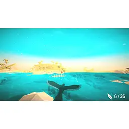 Ключ активації Microsoft Aery - Calm Mind 4 для Xbox One/Series S/X - мініатюра 11