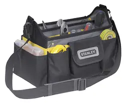 Сумка Stanley відкрита 14" STST1-70718 - мініатюра 6