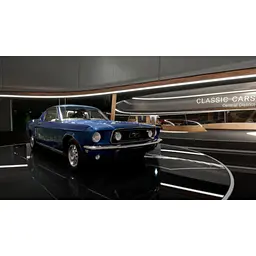 Ключ активації Microsoft Test Drive Unlimited Solar Crown - Silver Sharp Edition для Xbox Series S/X - мініатюра 6