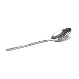 Чайна ложка Hölmer Memory 6 шт (TS-011236-SS Memory) - мініатюра 3