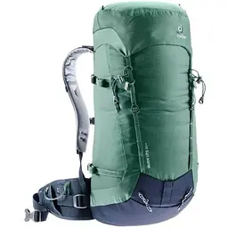 Рюкзак Deuter Guide Lite 30+ Seagreen Navy (1052-3360320 2331)