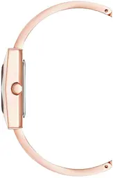 Годинник Anne Klein AK/5062RGBH - мініатюра 3