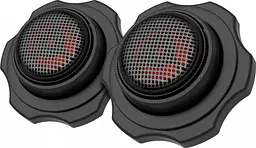 Твітери JBL CLUB 3412T