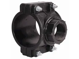 Врізка STR 50 х 1/2 В