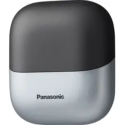 Електробритва Panasonic ES-CM3BKS503 [170799] - мініатюра 2