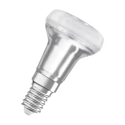 Лампочка Osram LED R39 25 36 1,5W/827 230V E14 (4058075433243) - мініатюра 2