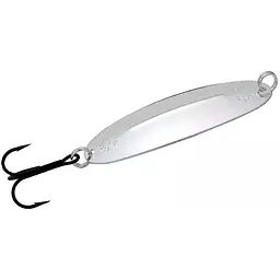 Блешня Williams Wabler 4.05 g Silver (1102-W30S-S)