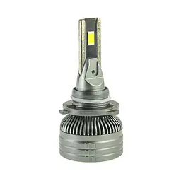 Светодиодная лампа Nextone L8 9005 6000K Nextone (НФ-00005068)